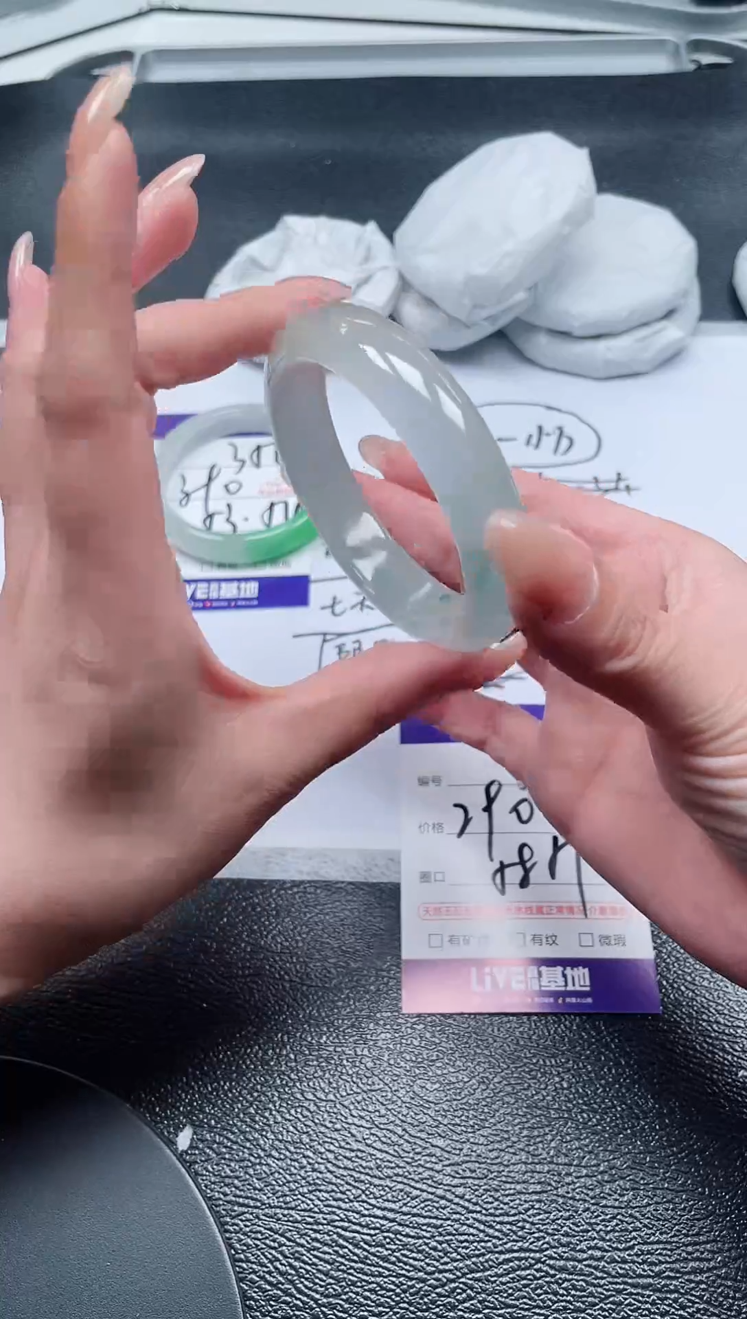 357所见即所得秒拍秒付5859