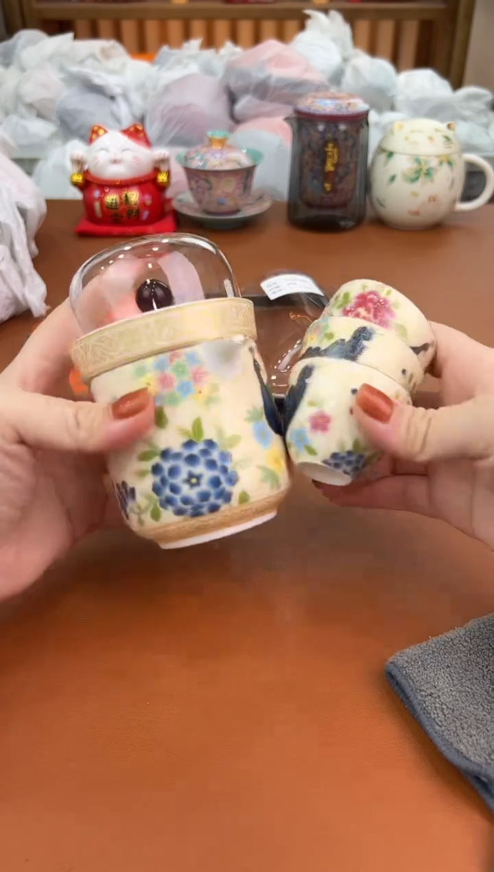 允礼茶器佳佳福利1@@@@
