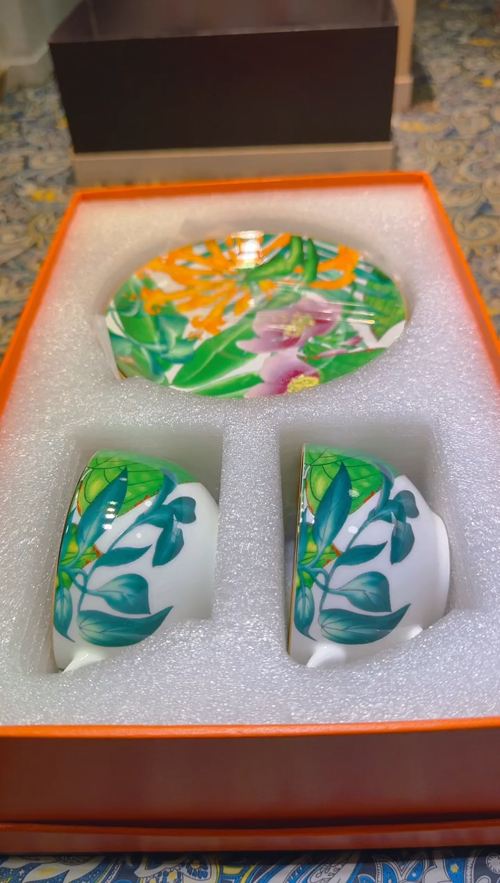 【闪购商品】瓷片111111111111111