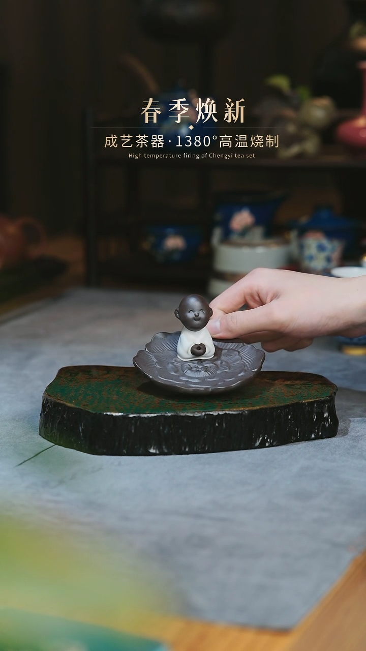 【闪购商品】【闪购商品】【闪购商品】