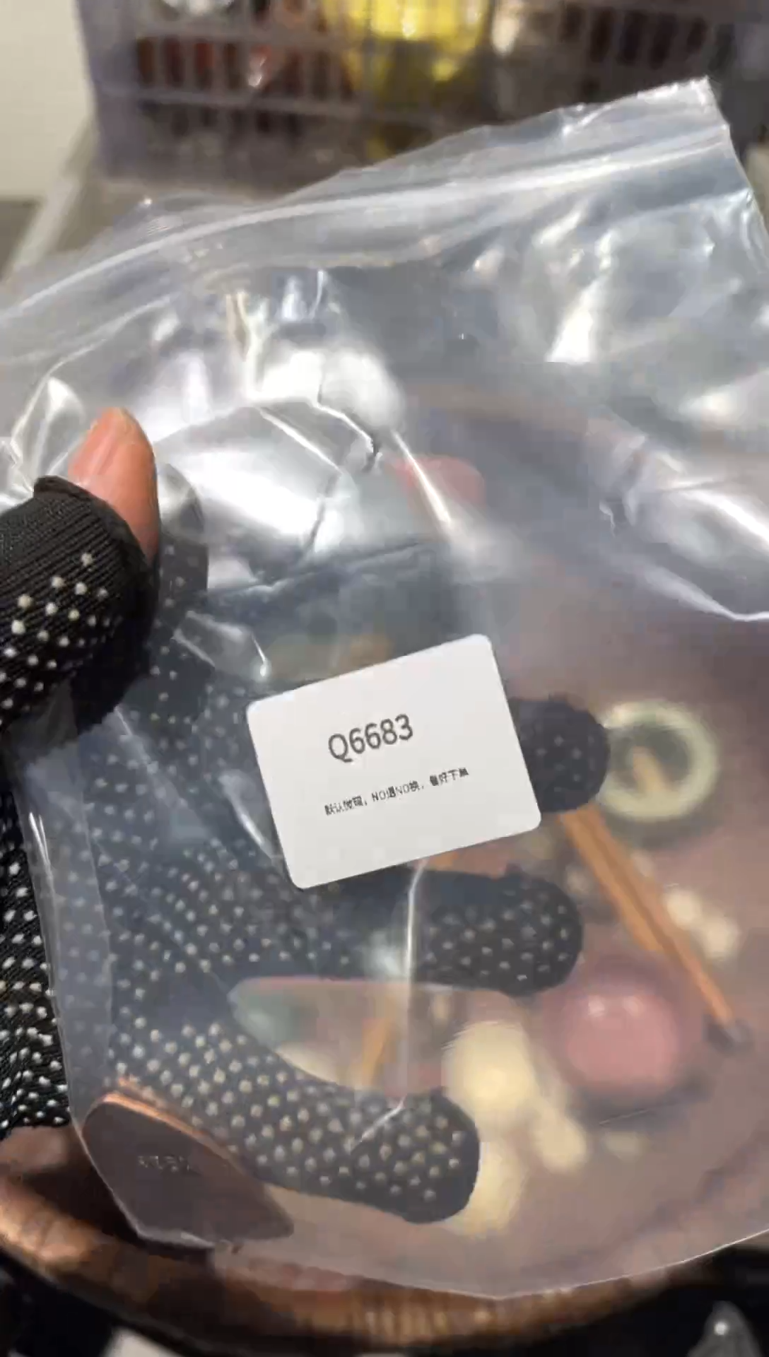 百****1秒拍秒付瓷铜摆件