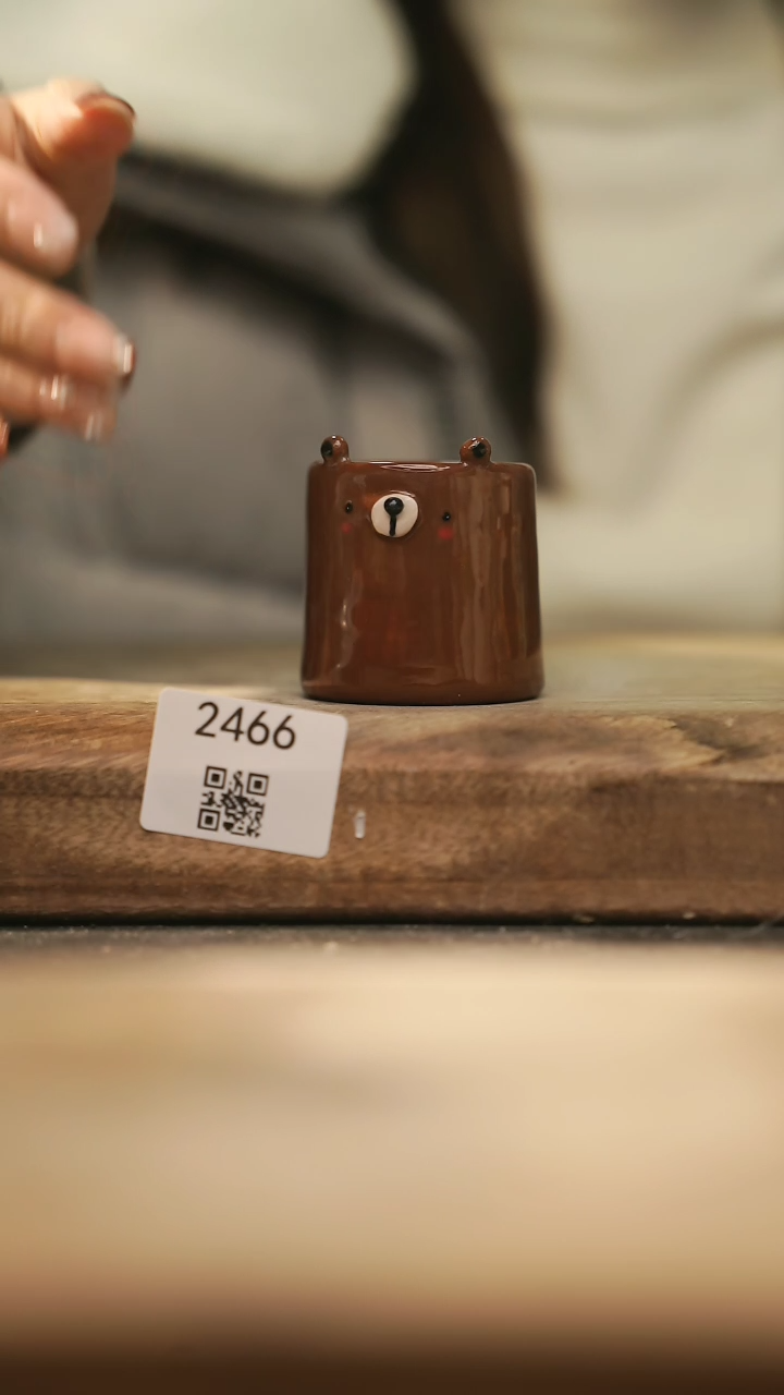 【闪购商品】【落单孤品】福利/杯子@@2466