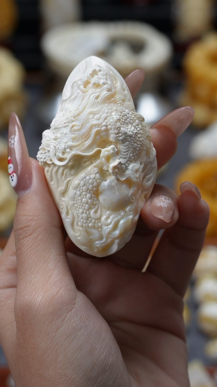 手链琥珀未镶嵌美**事原矿天然琥珀蜜蜡