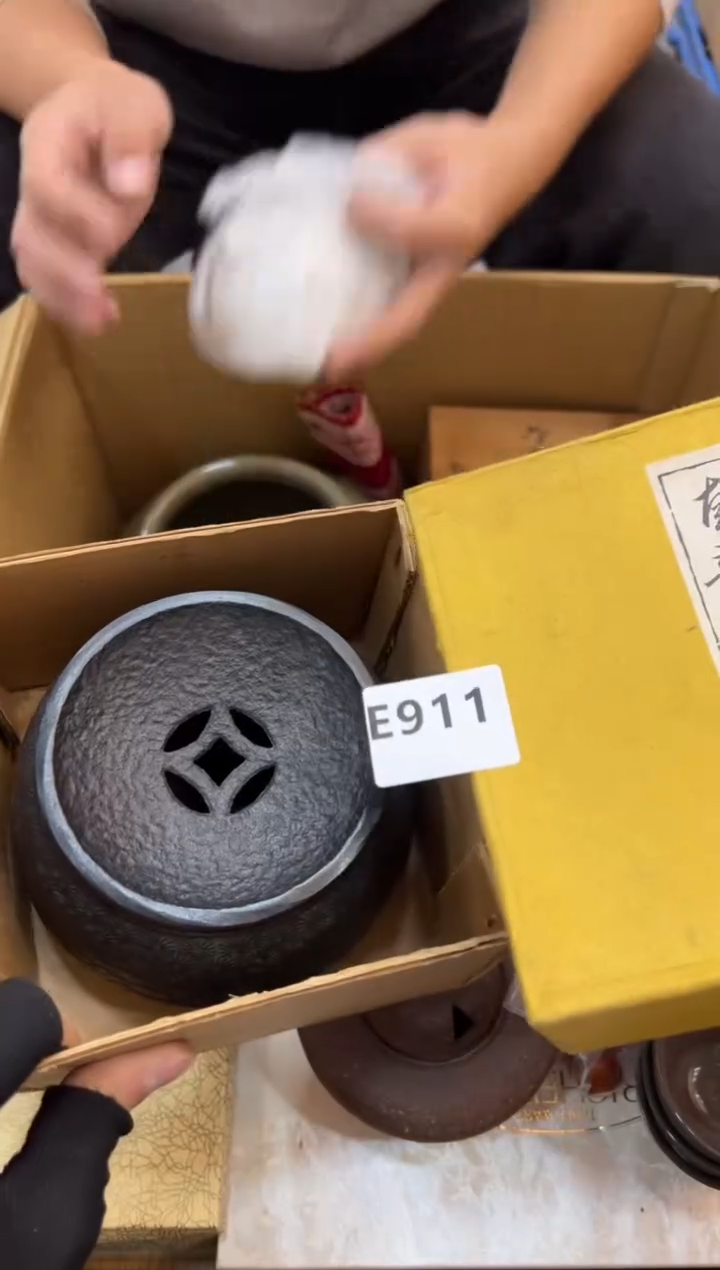 车*张911中古商品谨慎参拍