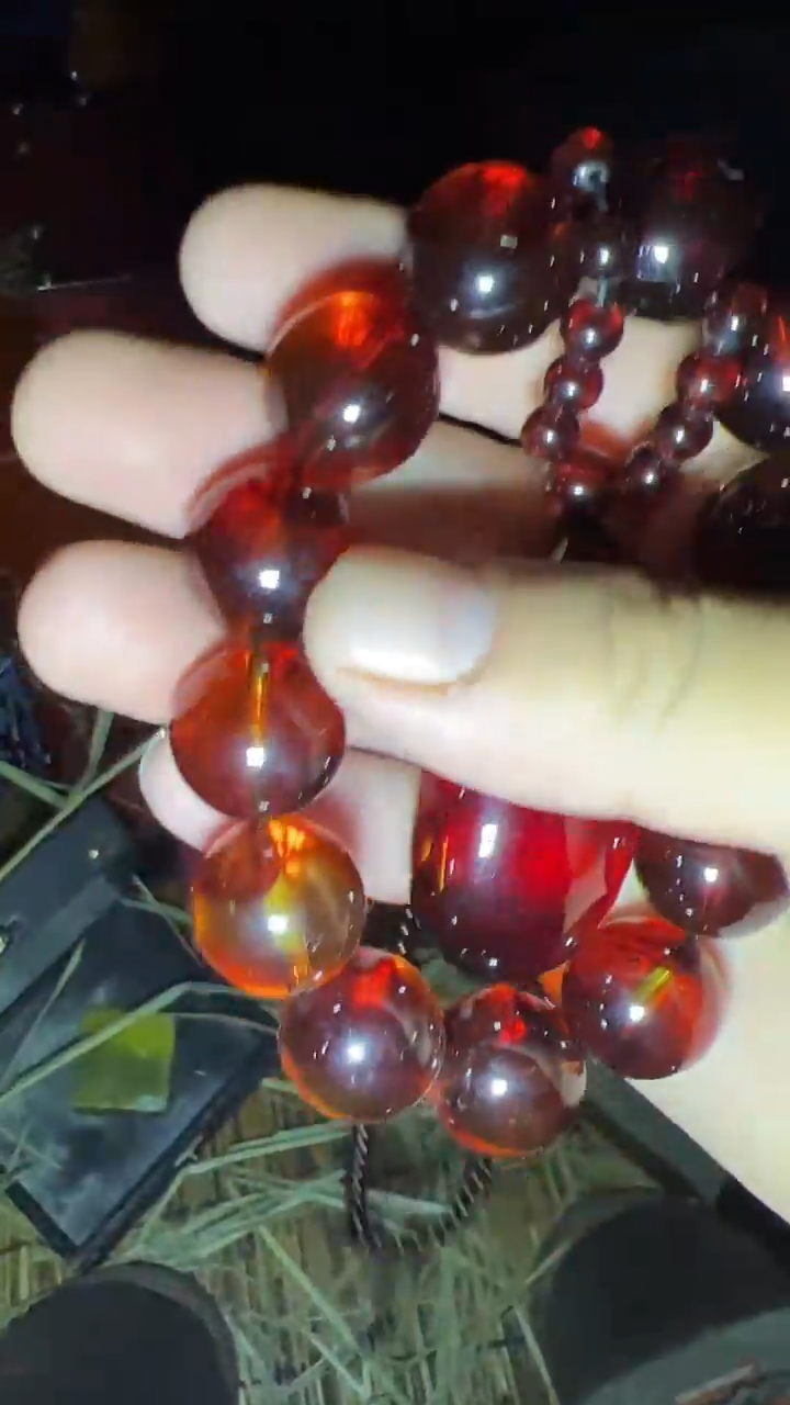 树脂高端创意福利摆件