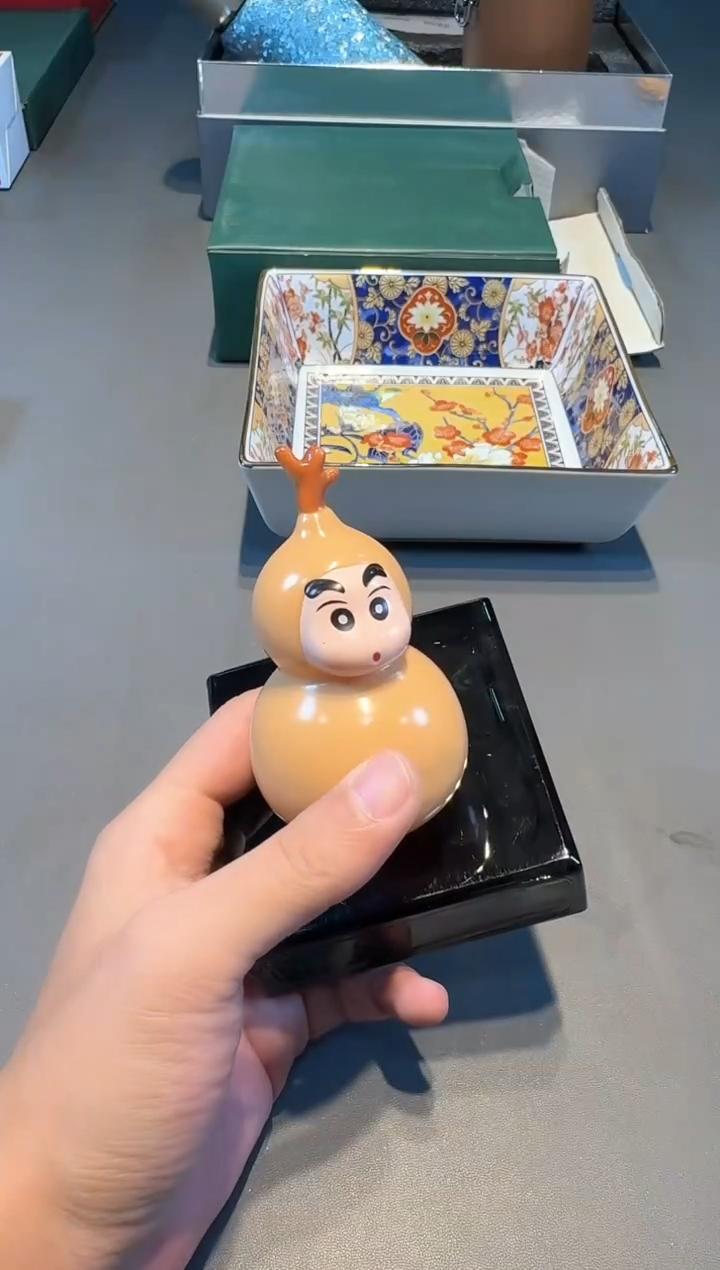 【闪购商品】瓷片蔚蓝新号开播啦全场福利保正保真