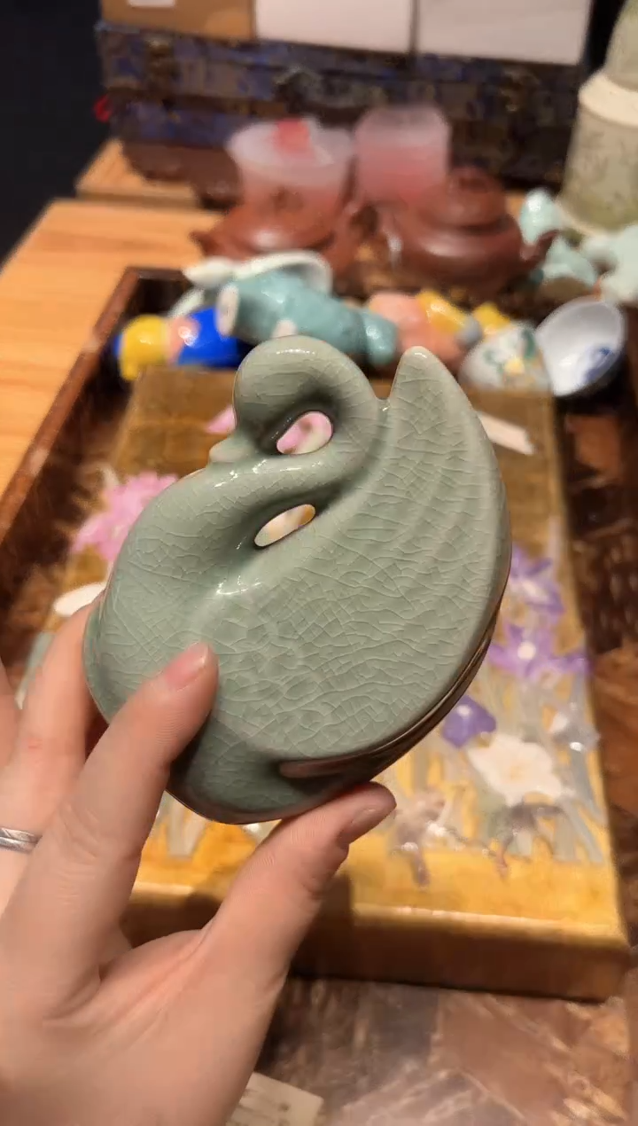瓷片525好好好好好好好