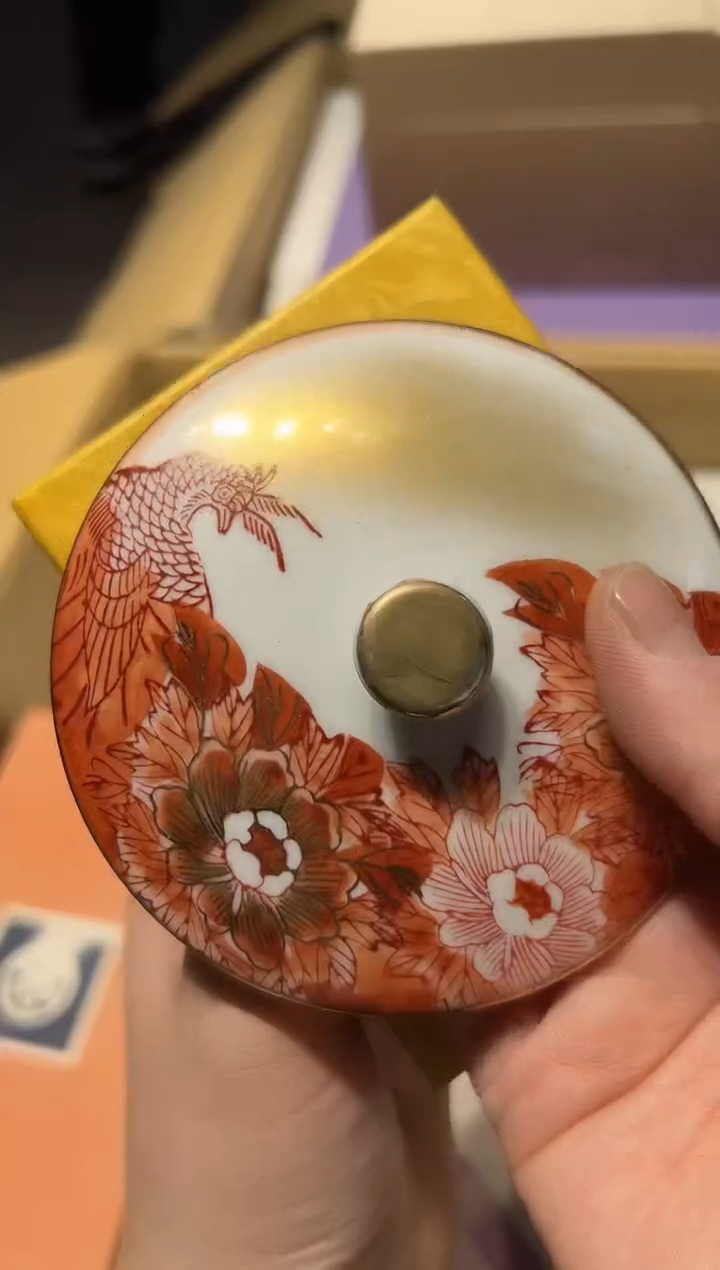 【闪购商品】瓷片 啊啊啊啊啊啊啊啊