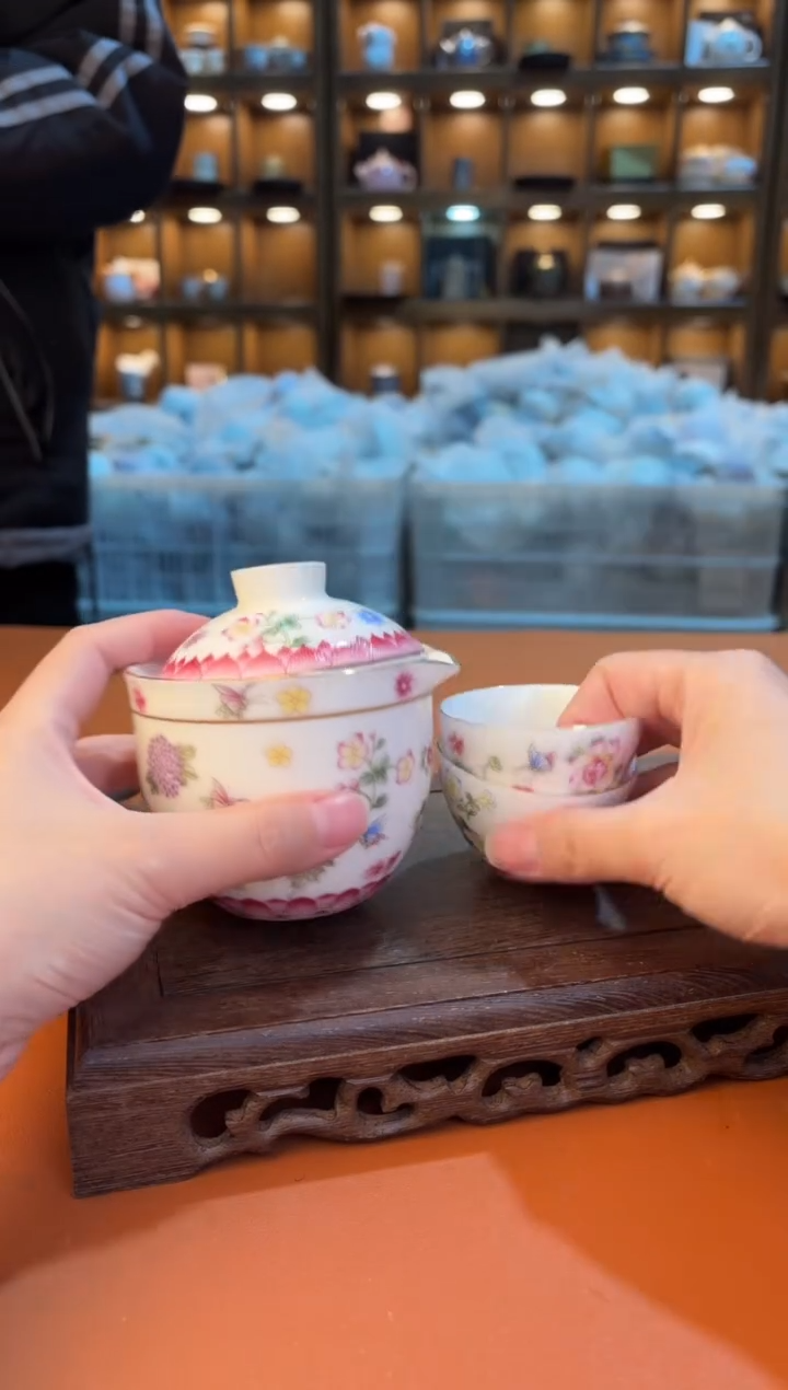 【闪购商品】@@@@@@@@@@@@@@@