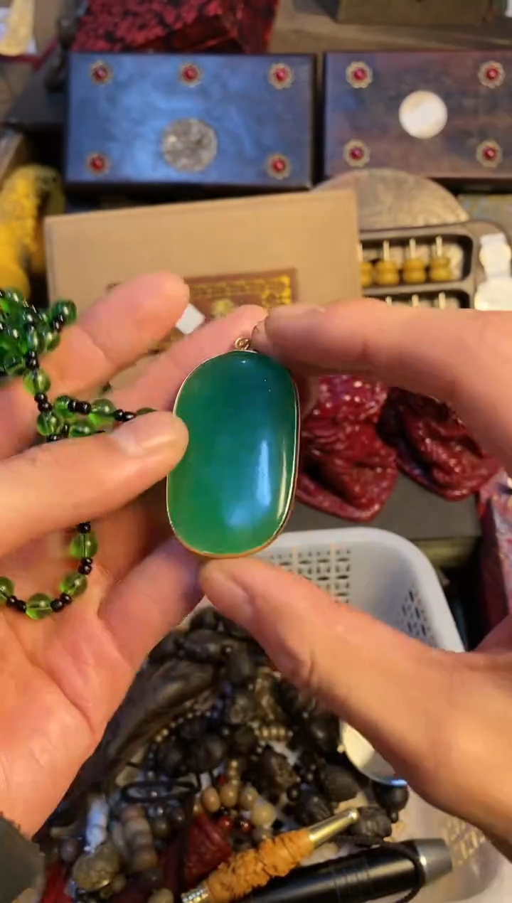 【闪购商品】主播推荐主播推荐