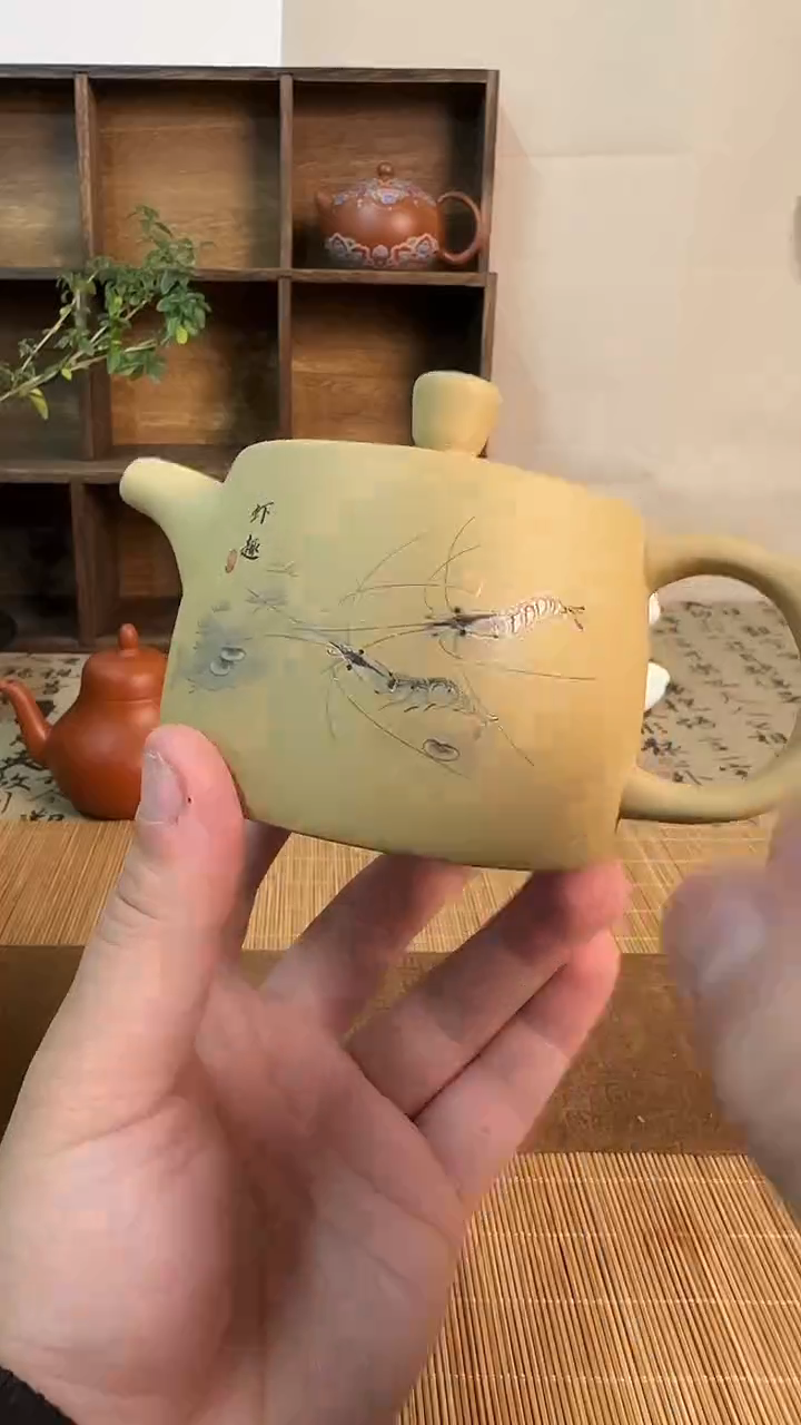 【闪购商品】紫砂茶壶111111111111111