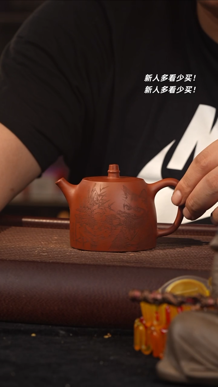 茶壶紫砂紫砂壶紫砂壶紫砂壶
