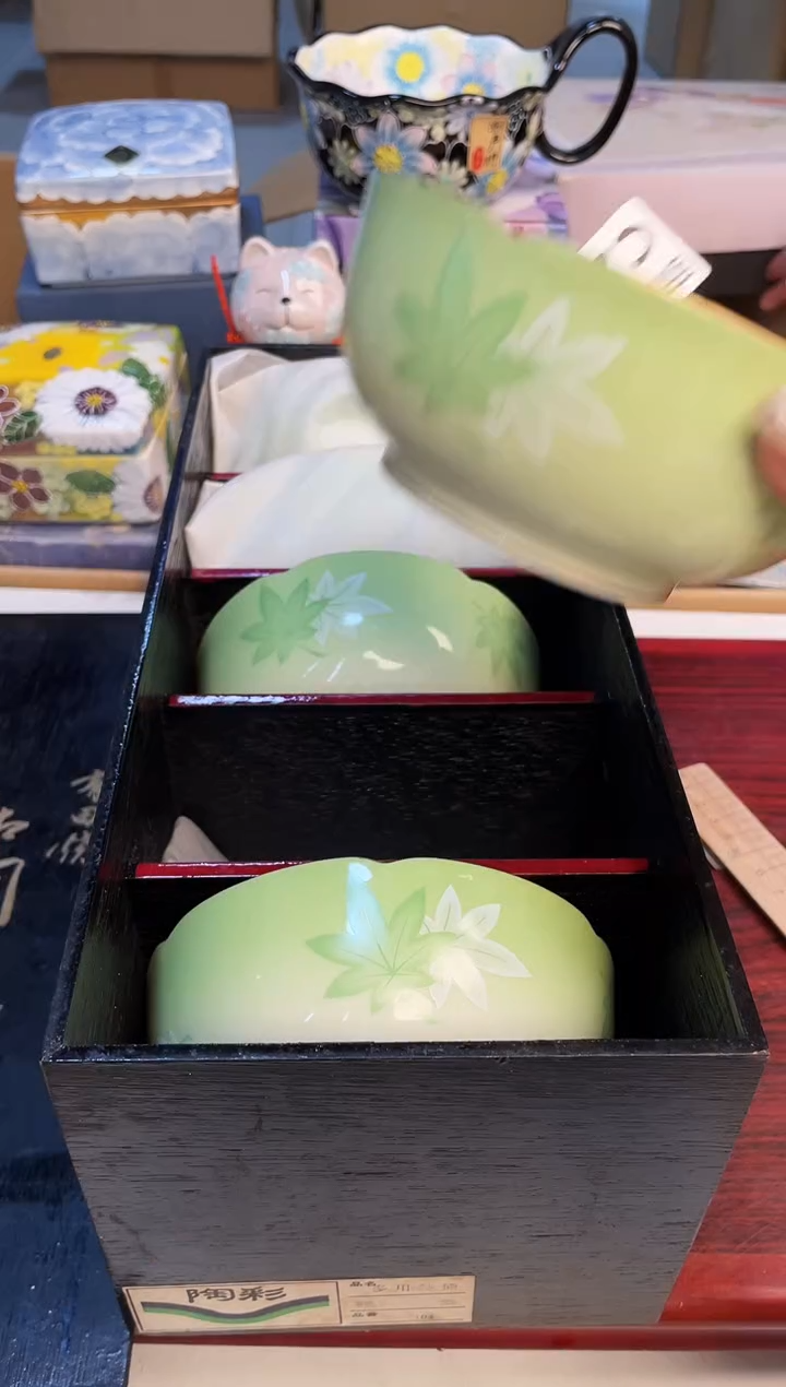 【闪购商品】321313213213213