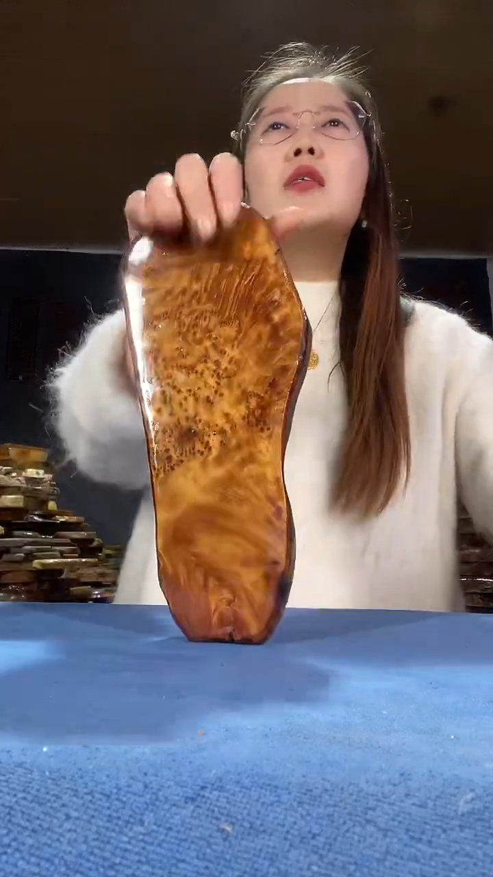 紫砂茶盘茶盘本店截图为准（不含配件）