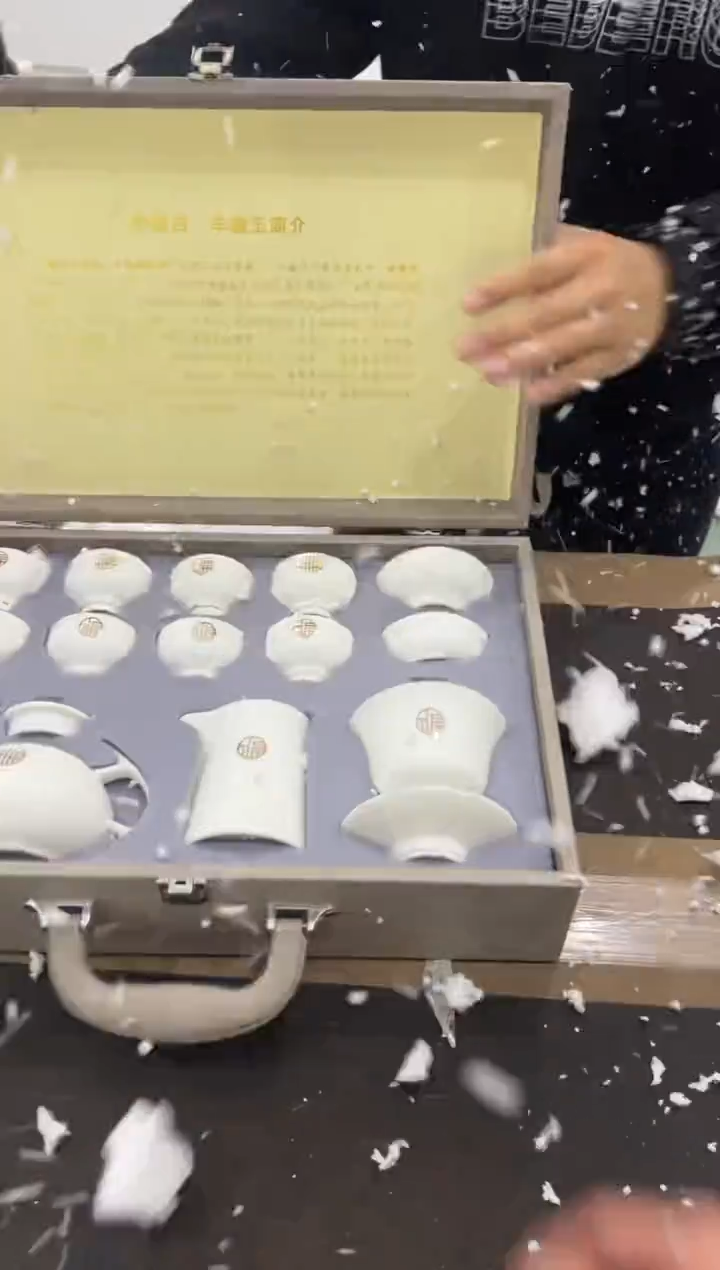 【闪购商品】其他@@@@@@@@@@@@@