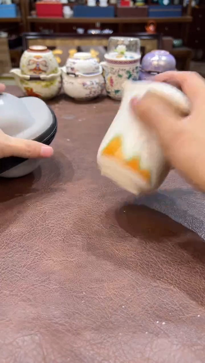 C真的真的超级便宜1111