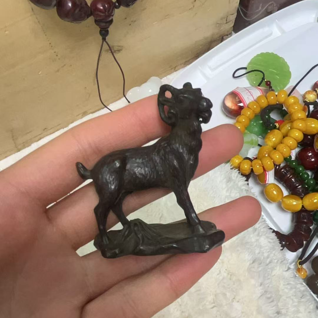 艳艳专属精品链接铜器t5