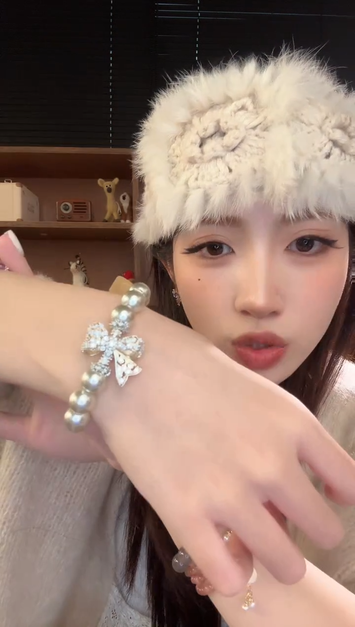 合金合成碳硅石1030-12