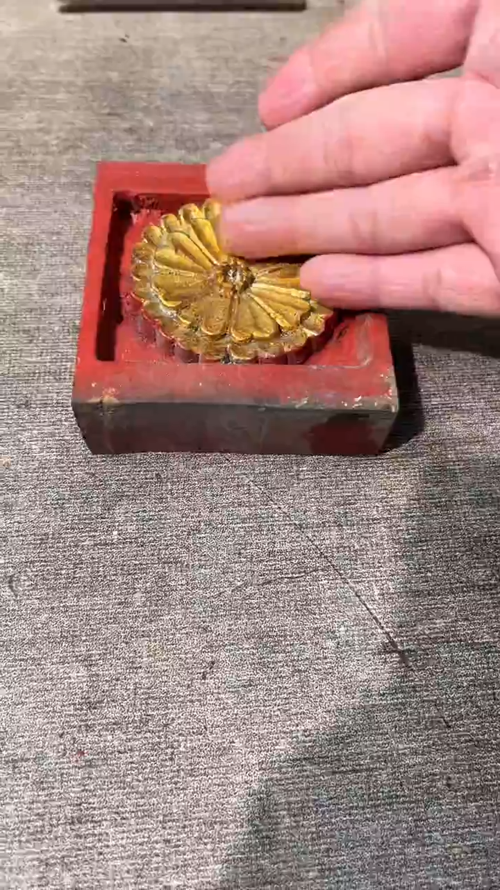 香榧木木雕款?****…老木雕老物完美主义者勿拍新疆西藏不包邮