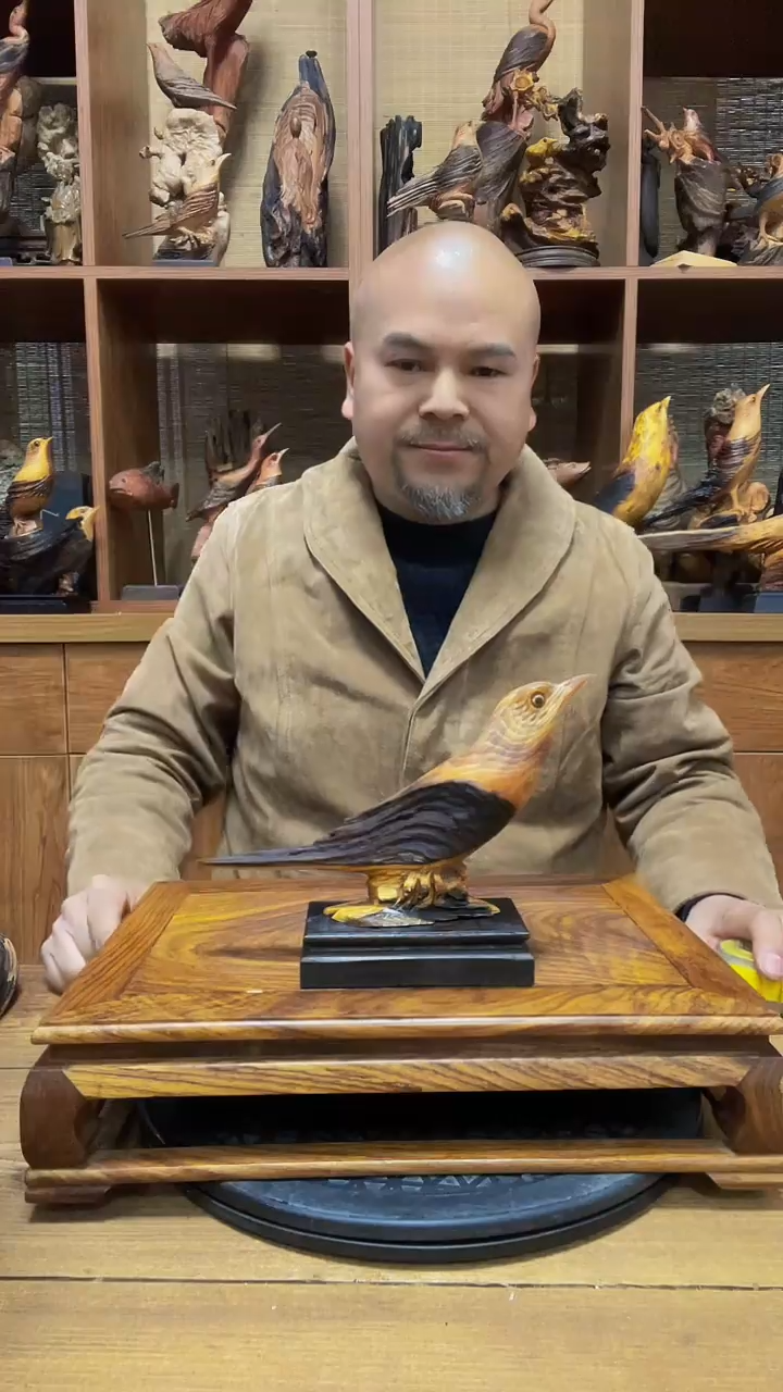 【闪购商品】松木我是你没法比的我是你没法比的