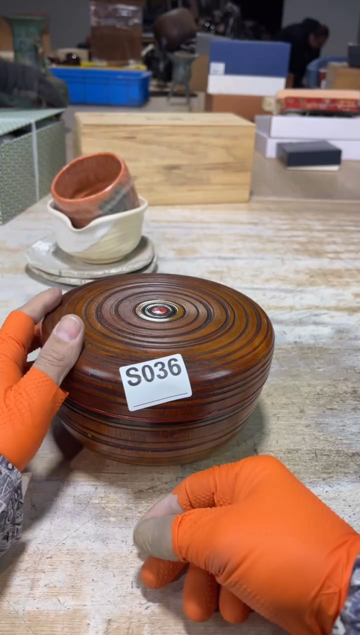 直播定闪专用知**乐直播定闪专用链接