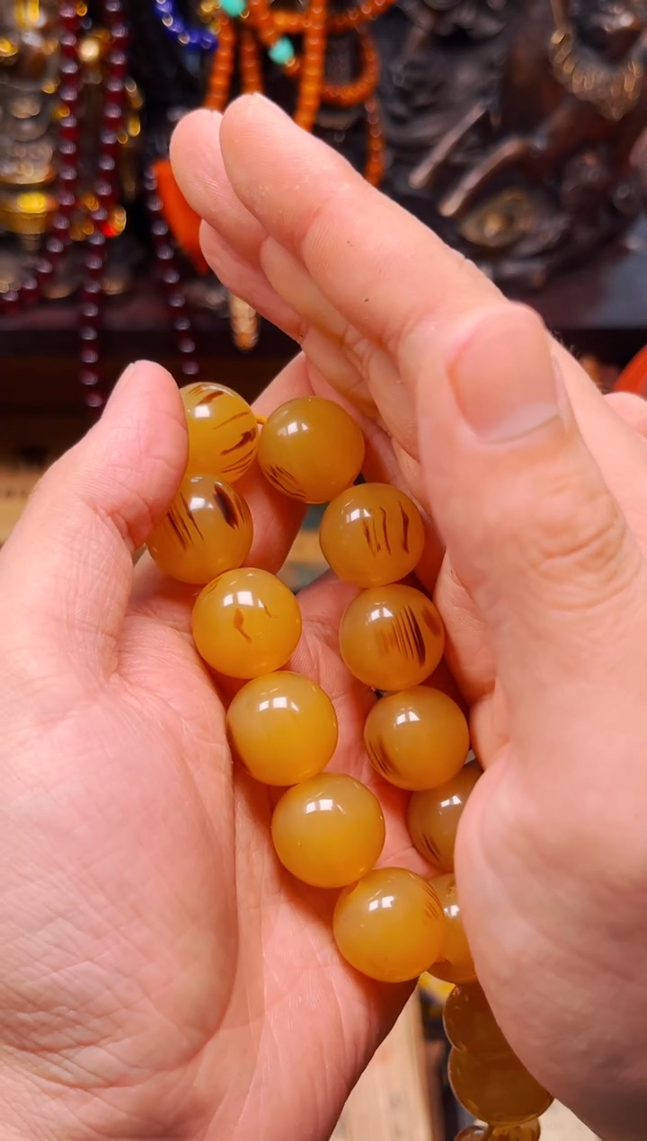 木安哥专属精品链接F43G