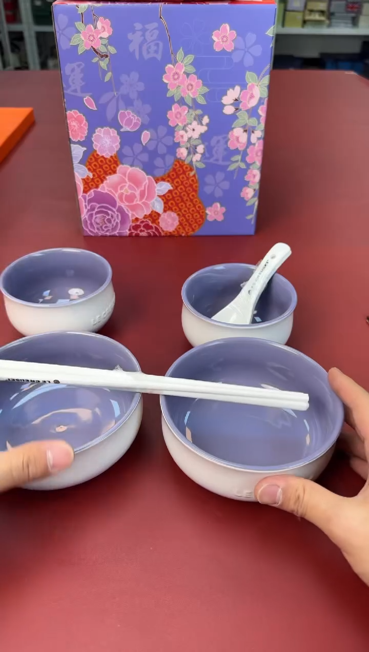 【闪购商品】瓷片新号开播全场漏@@H309+