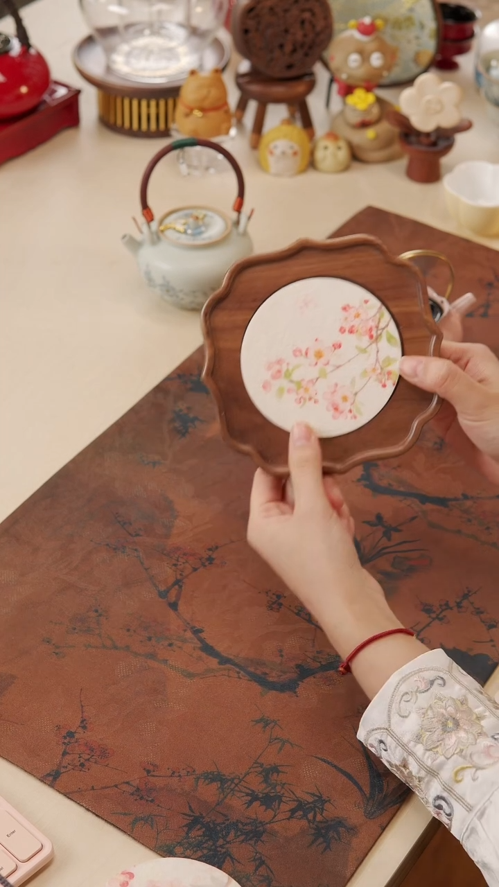 【闪购商品】06                  