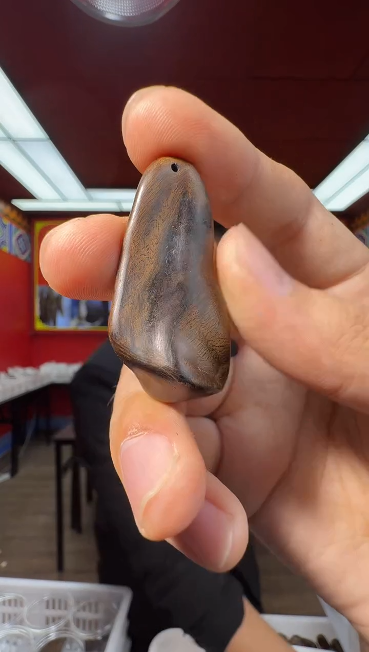 沉香沉香香囊f65都彭多样性发一