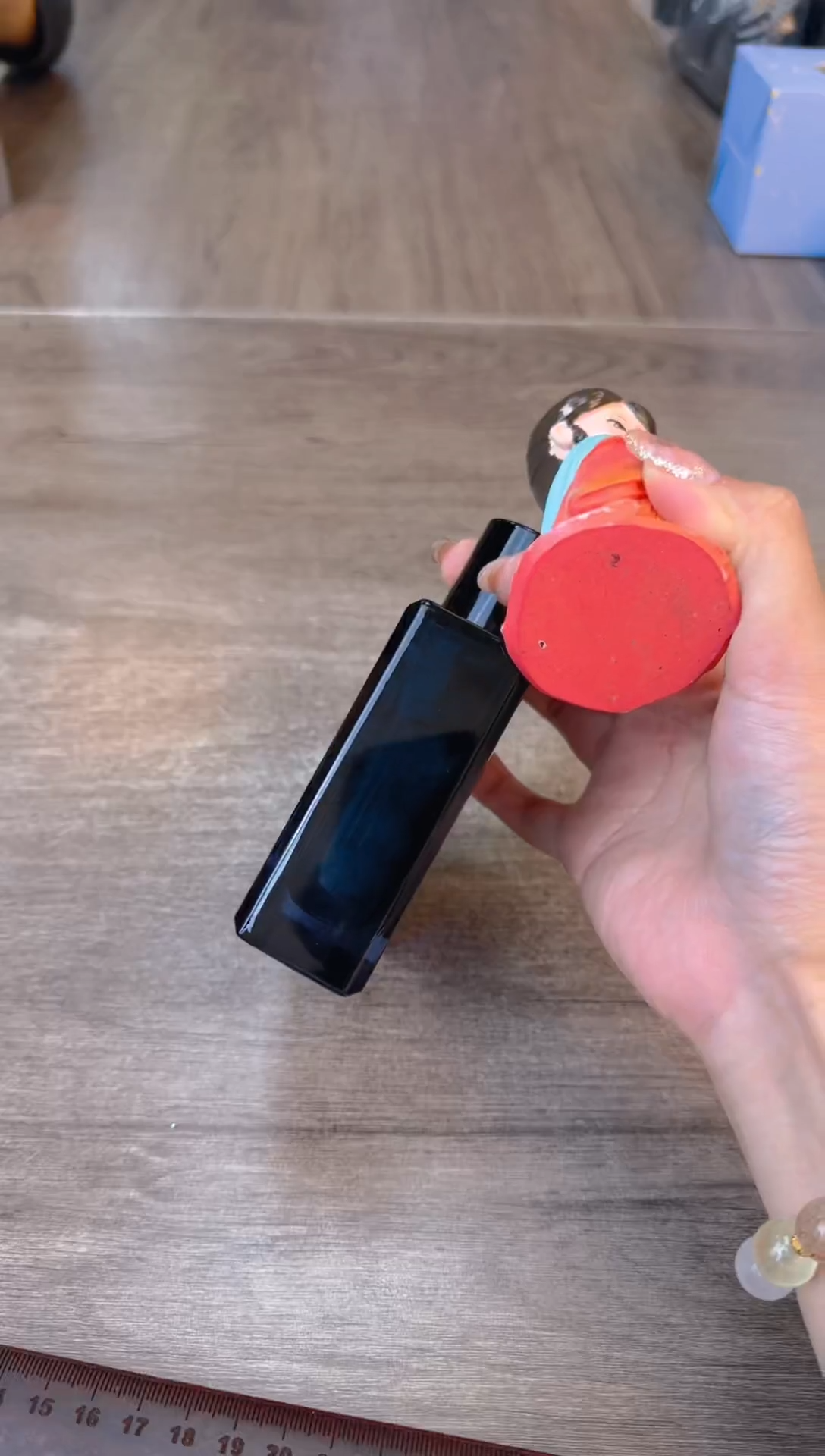 瓷片全场换新地板价@@DD36