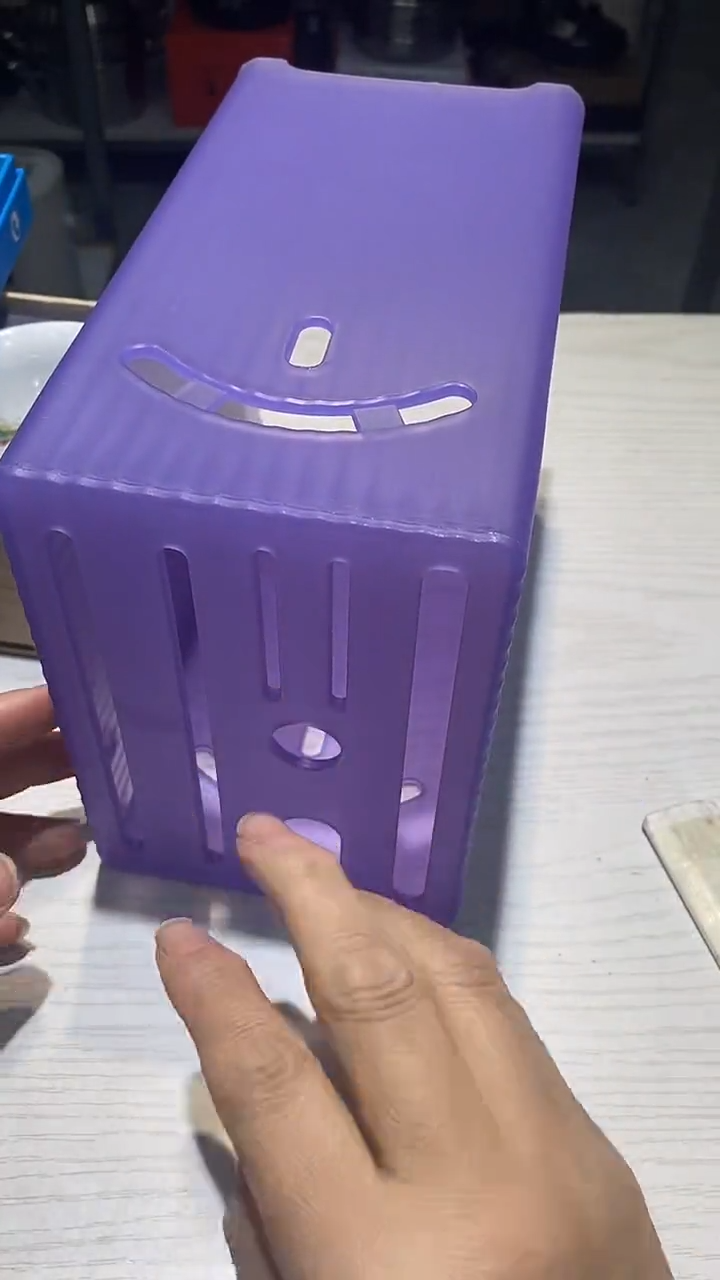 瓷片生活的本意就是开心@@1