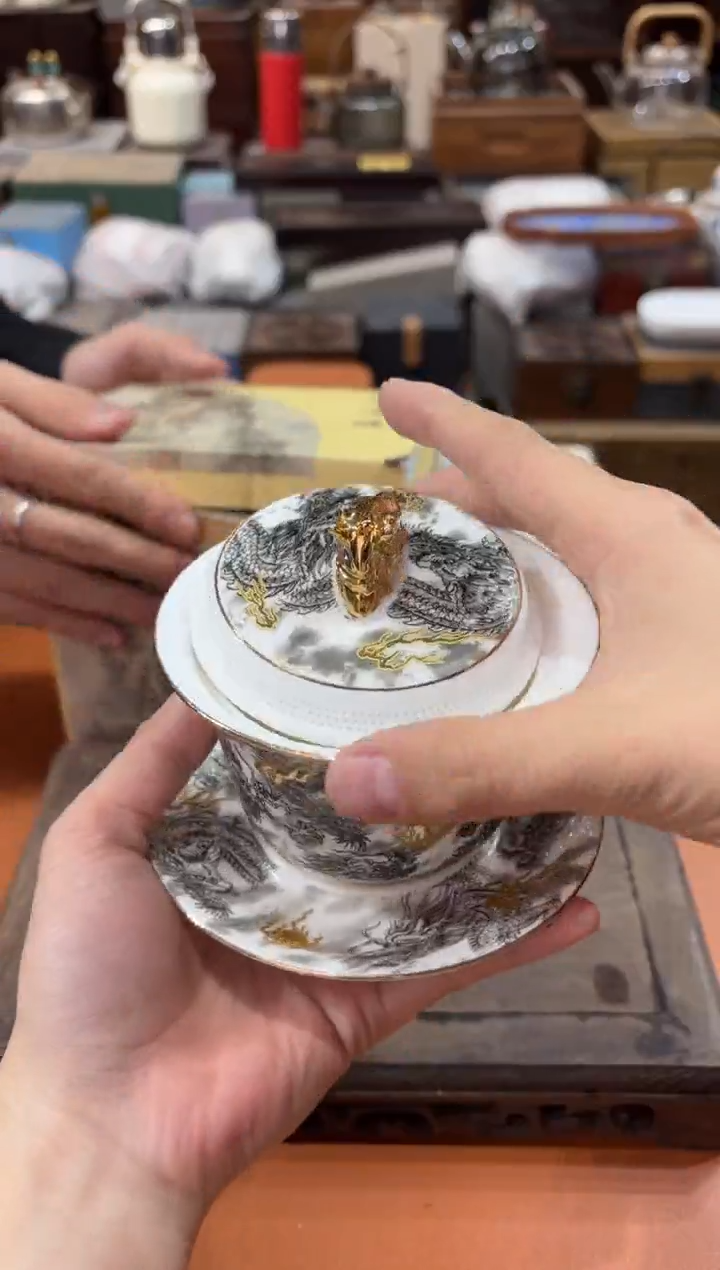 【闪购商品】杯@@@@@@@@@@@@GP040