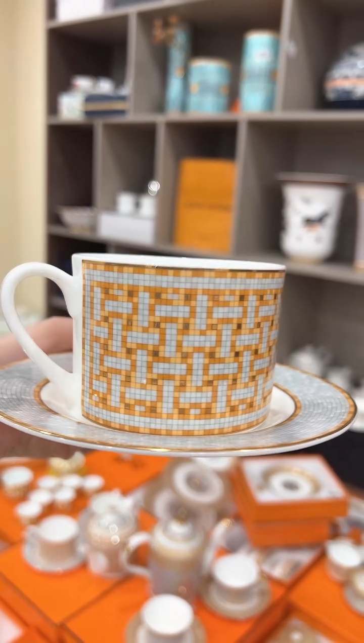 【闪购商品】杯H0457-----------
