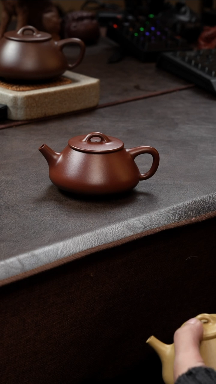【闪购商品】紫砂茶壶11111111111111