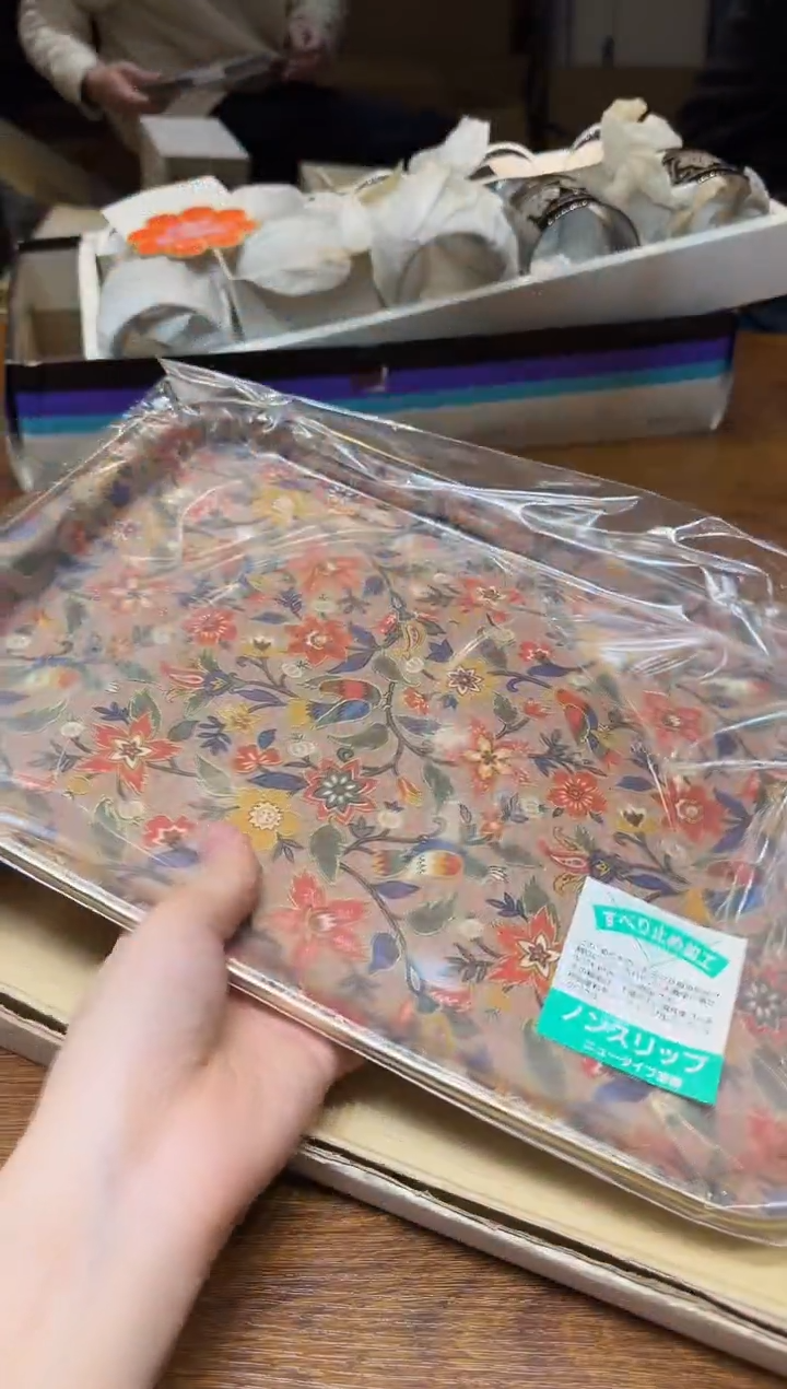 小狐狸严选日瓷器小狐狸严选日瓷器