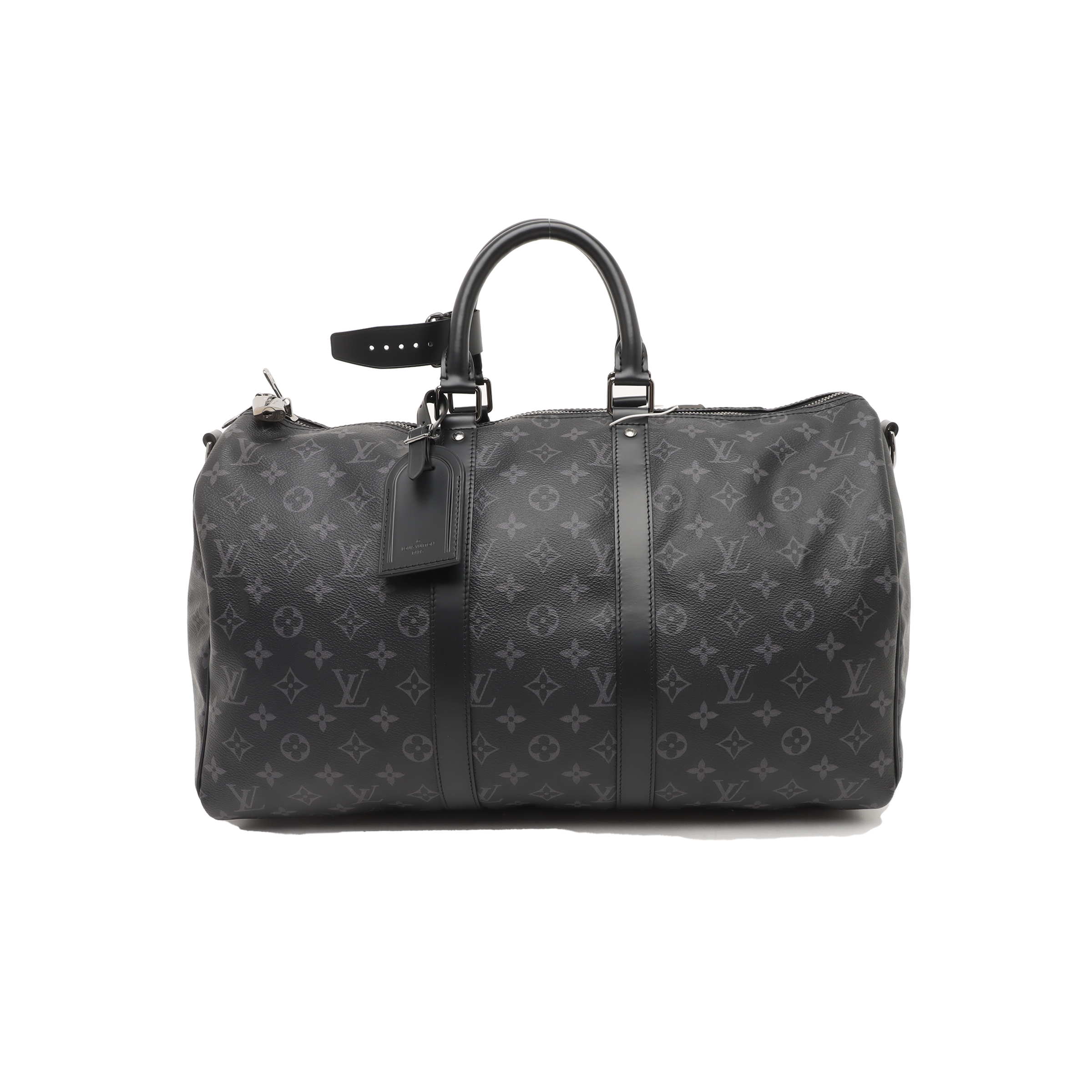 红布林/A2/路易威登/12834775/z/121672