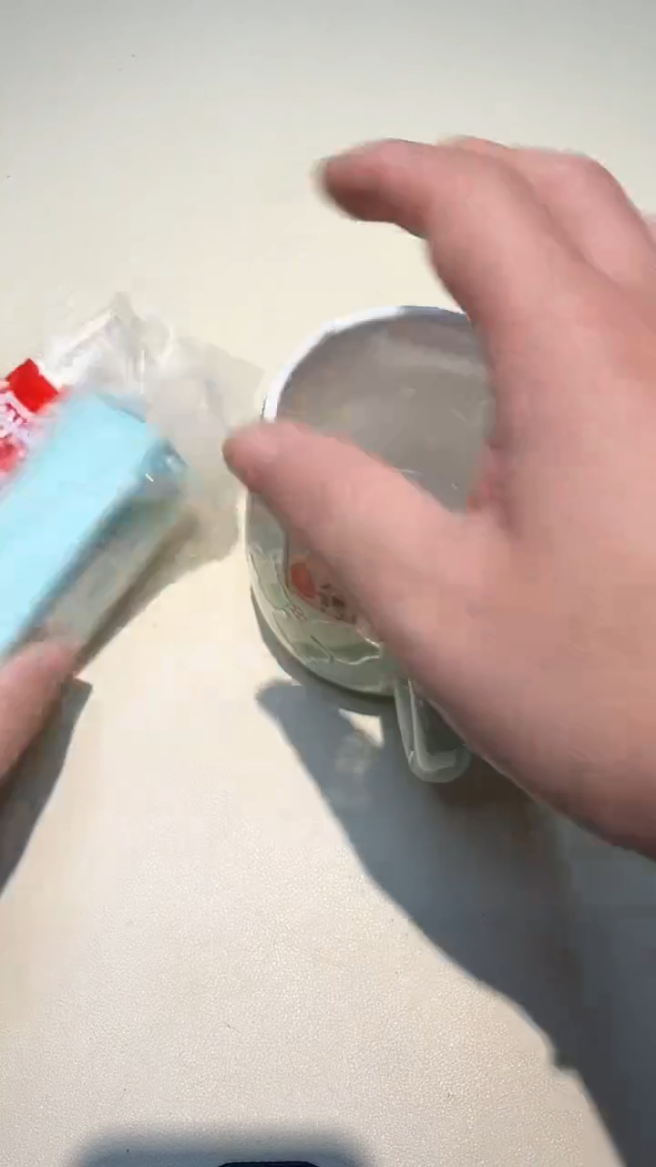 瓷片如图所示AAAAAAAAAAA298