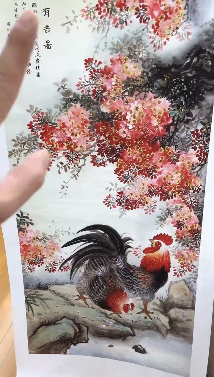 安哥高端精品链接120