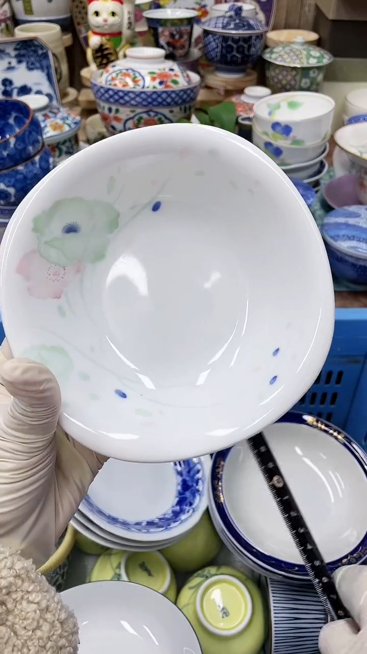 【闪购商品】E14满20发货！一枪优先！