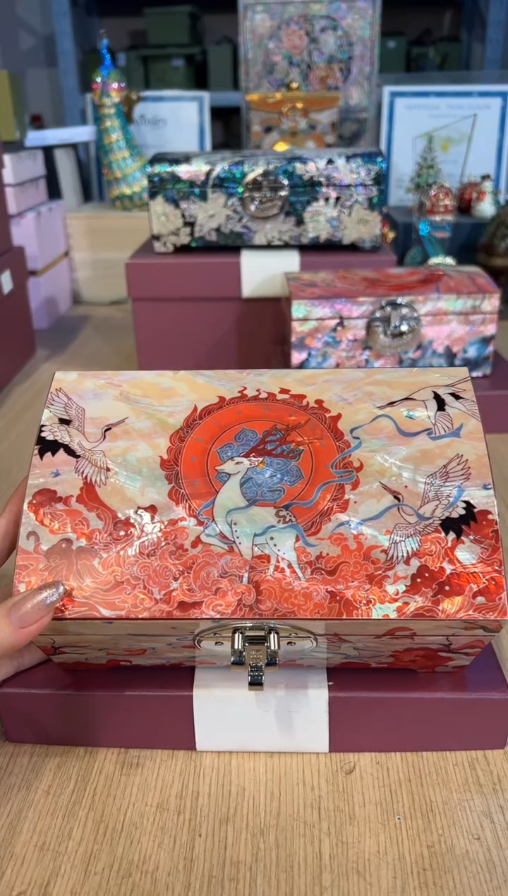 【闪购商品】杯LD50           