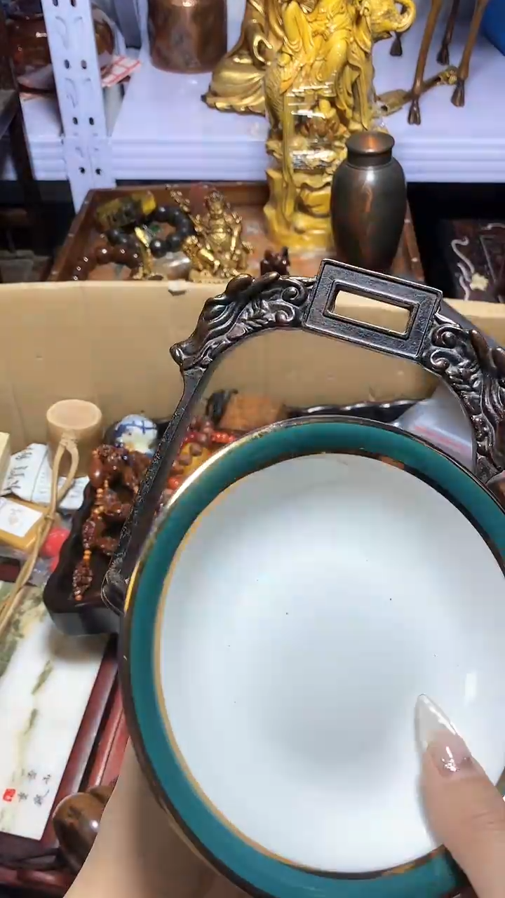 【闪购商品】瓷器瓷器瓷器瓷器