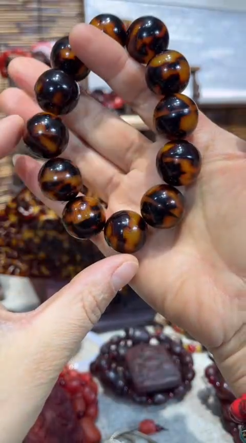 【闪购商品】摆件瓷摆件瓷摆件瓷摆件