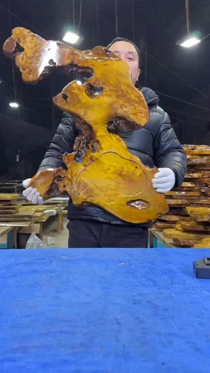 【闪购商品】72以主播展示为准（不含配件）