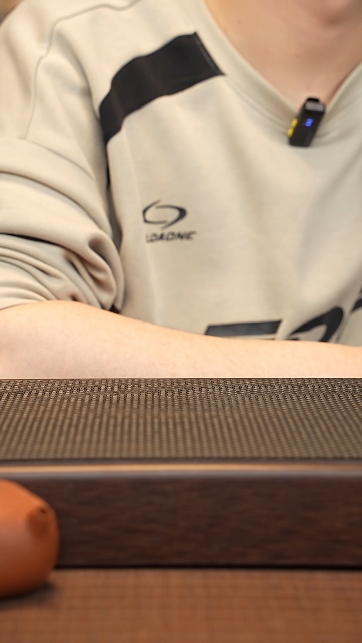 紫砂茶壶源头精品手工作品32009