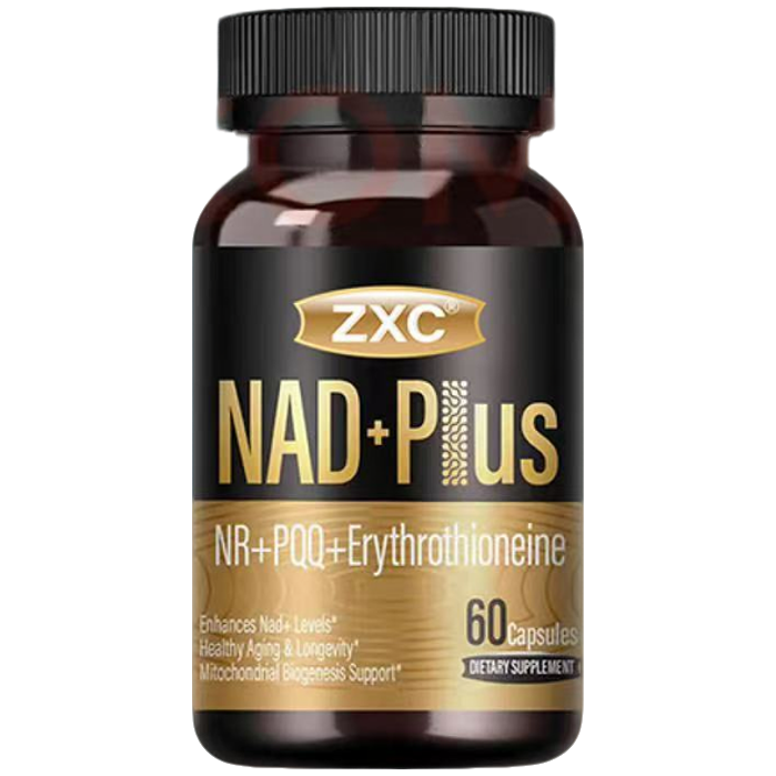 未拆封  膳食补充剂（两瓶）