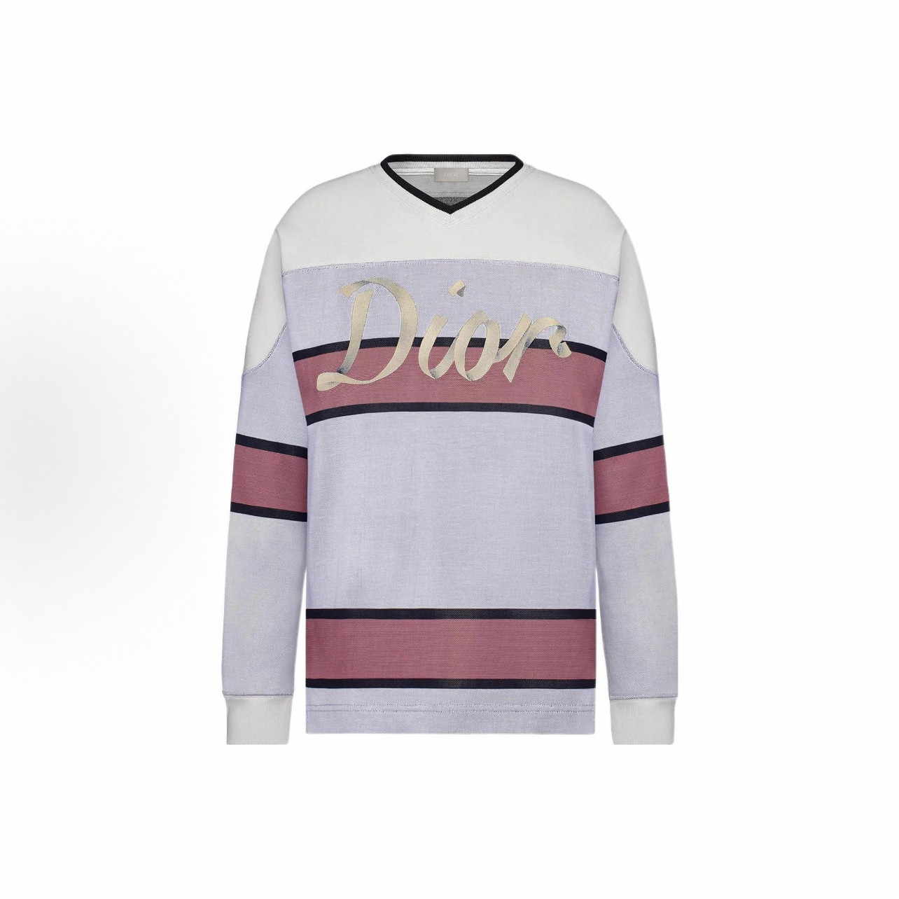 未使用 DIOR/迪奥 0611197迪奥衣服LC-0022