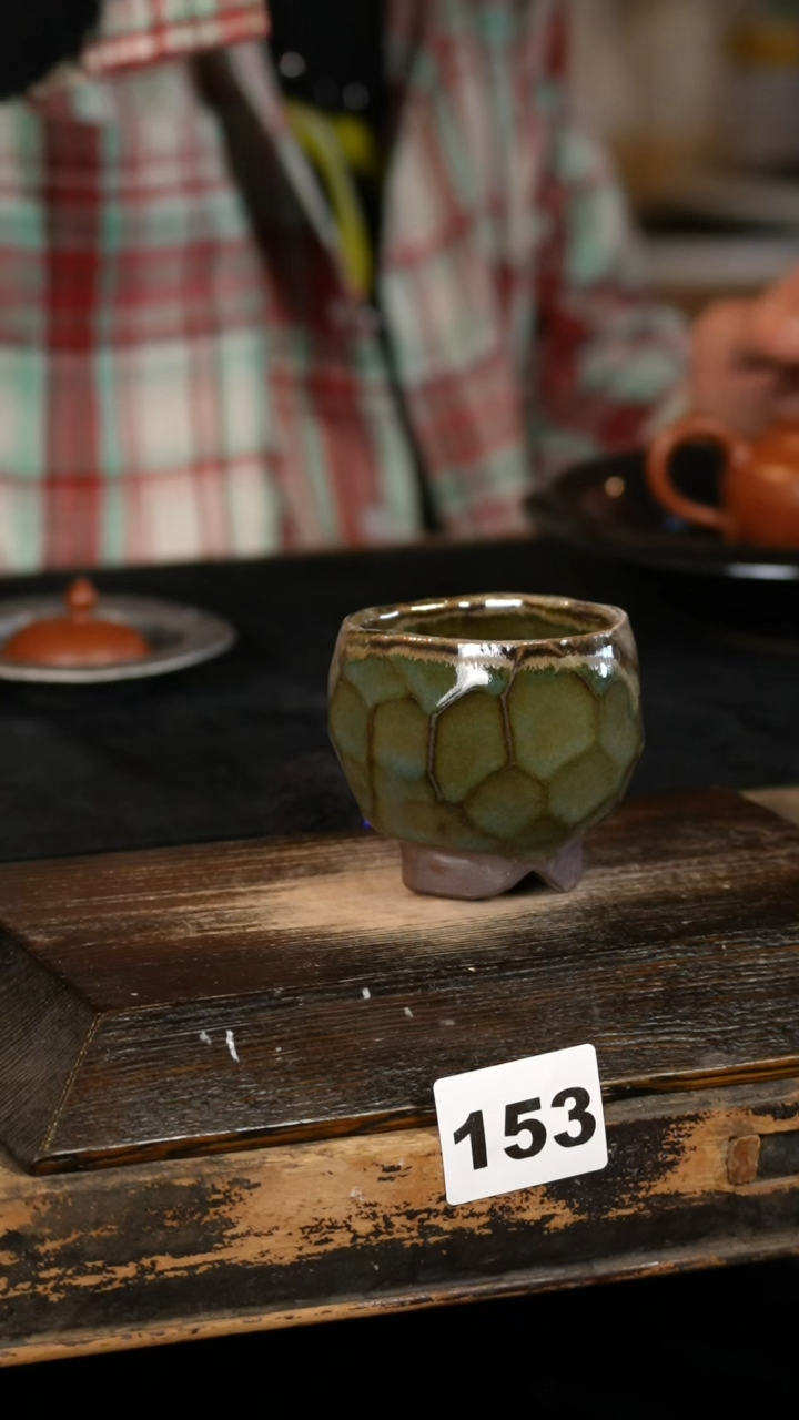 【闪购商品】其他标题标题标题标题