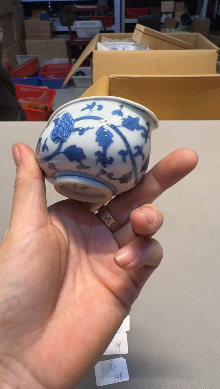 【闪购商品】新年快乐，谨慎参拍哈哈