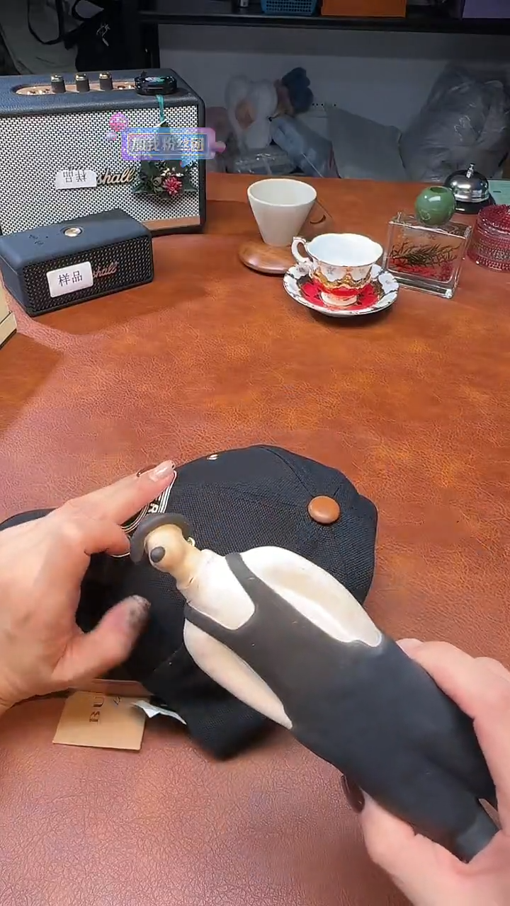 瓷器瓷器瓷器瓷器瓷器瓷器瓷器瓷器