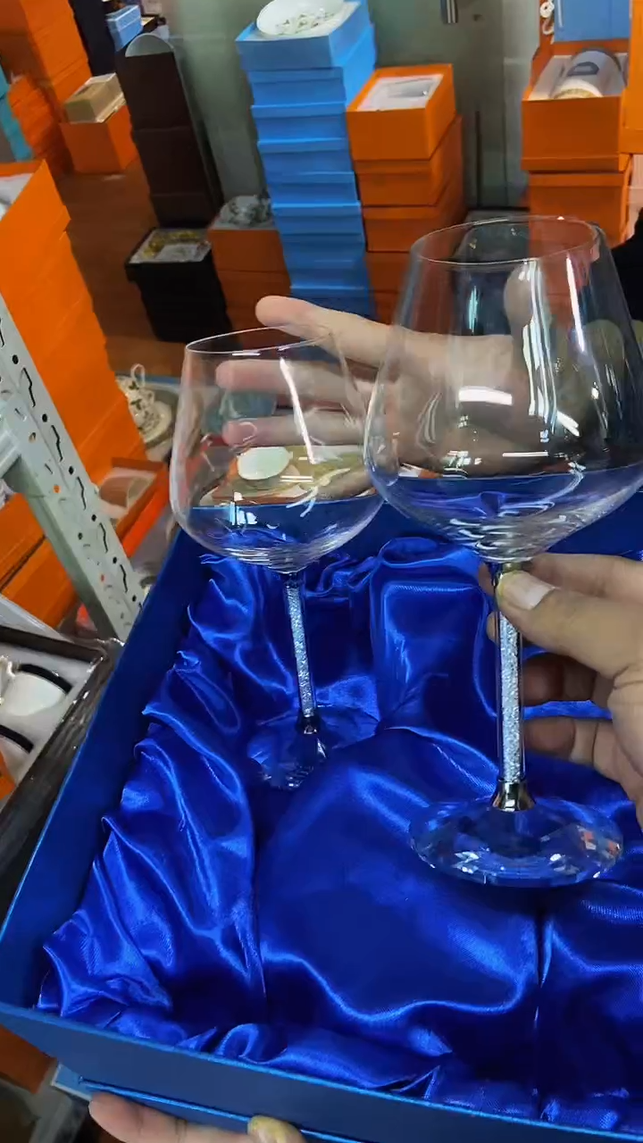 【闪购商品】全场正品，京东包邮